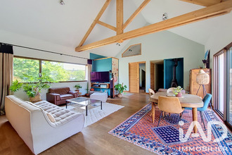  maison suce-sur-erdre 44240