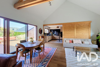  maison suce-sur-erdre 44240