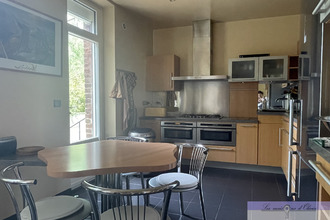  maison sucy-en-brie 94370