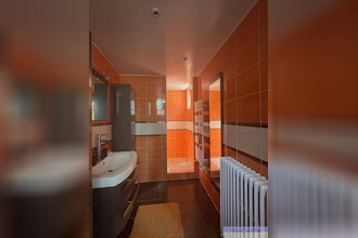  maison sucy-en-brie 94370