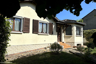  maison sucy-en-brie 94370