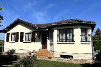  maison sucy-en-brie 94370