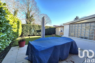  maison sucy-en-brie 94370