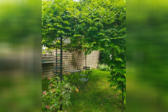  maison sucy-en-brie 94370