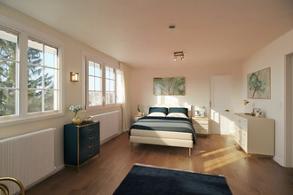  maison sucy-en-brie 94370