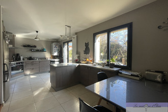  maison sucy-en-brie 94370