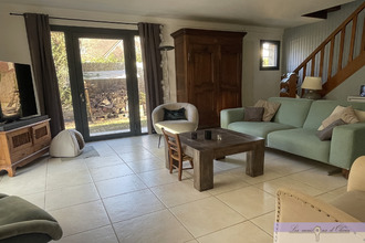  maison sucy-en-brie 94370