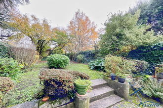  maison sucy-en-brie 94370