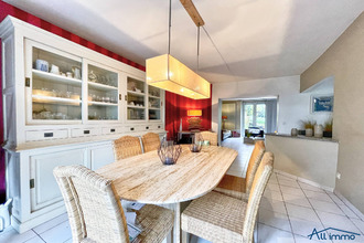  maison sucy-en-brie 94370