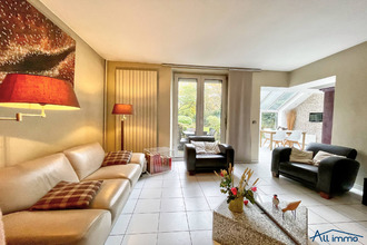  maison sucy-en-brie 94370