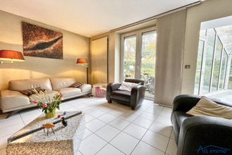  maison sucy-en-brie 94370