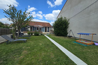  maison sucy-en-brie 94370