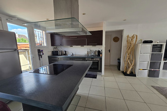  maison sucy-en-brie 94370