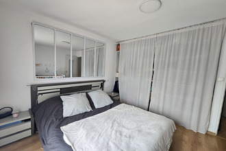  maison sucy-en-brie 94370