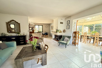  maison sucy-en-brie 94370