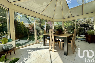  maison sucy-en-brie 94370