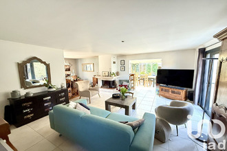  maison sucy-en-brie 94370