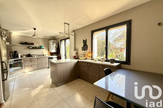  maison sucy-en-brie 94370