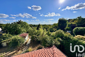  maison sucy-en-brie 94370