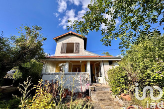  maison sucy-en-brie 94370