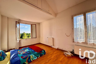  maison sucy-en-brie 94370