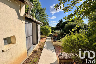  maison sucy-en-brie 94370