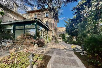  maison sucy-en-brie 94370