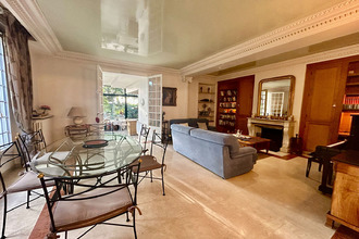  maison sucy-en-brie 94370