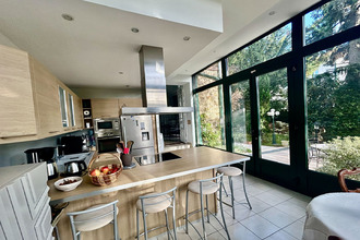  maison sucy-en-brie 94370