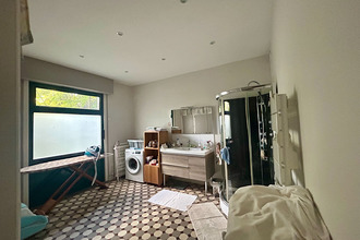  maison sucy-en-brie 94370