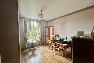  maison sucy-en-brie 94370