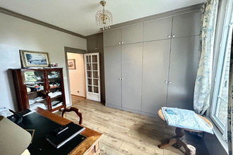  maison sucy-en-brie 94370