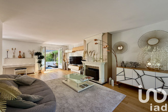  maison sucy-en-brie 94370