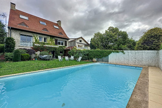  maison sucy-en-brie 94370