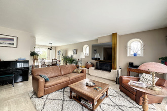  maison sucy-en-brie 94370