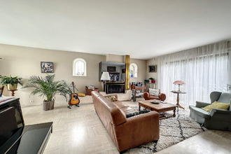  maison sucy-en-brie 94370