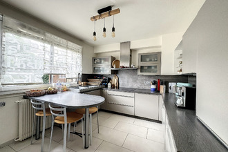  maison sucy-en-brie 94370