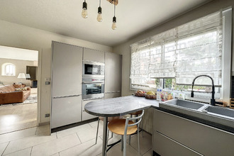  maison sucy-en-brie 94370