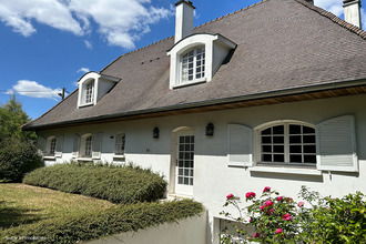  maison sucy-en-brie 94370