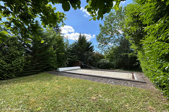  maison sucy-en-brie 94370