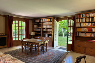  maison sucy-en-brie 94370