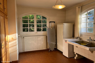  maison sucy-en-brie 94370