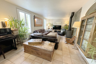  maison sucy-en-brie 94370