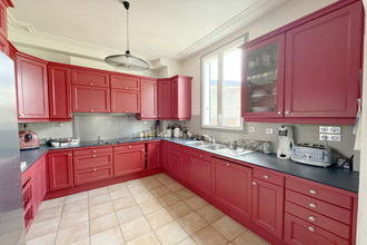  maison sucy-en-brie 94370