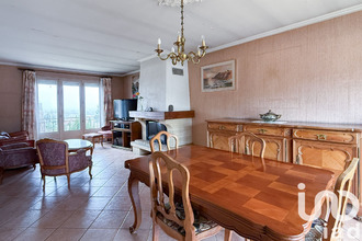  maison sucy-en-brie 94370