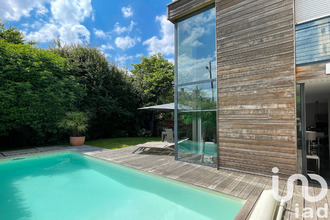  maison sucy-en-brie 94370