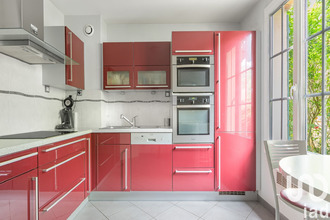  maison sucy-en-brie 94370