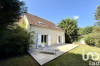  maison sucy-en-brie 94370