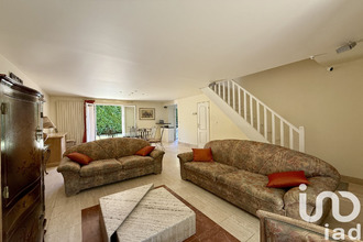  maison sucy-en-brie 94370