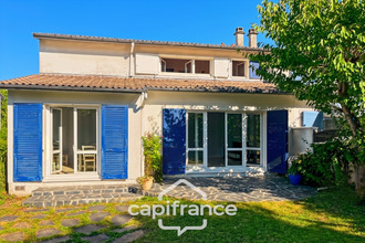  maison sucy-en-brie 94370